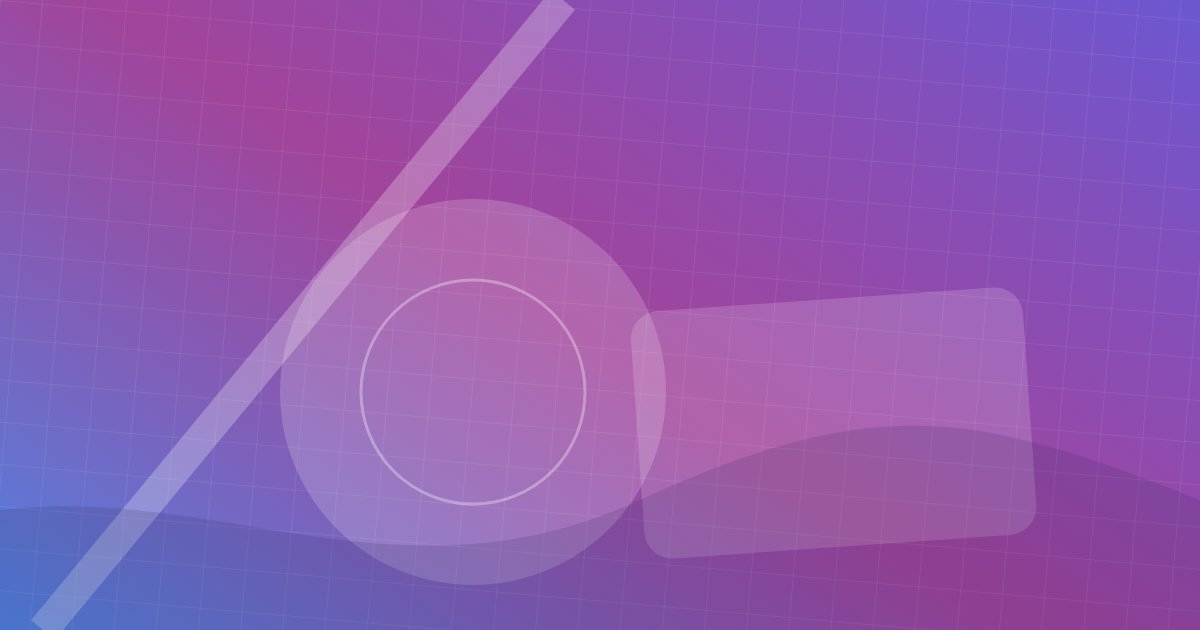 Tips to Get Started With Your Lead Scoring Program — Tips & Tricks article image