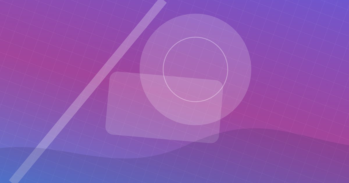 Unveiling the Future of Marketing Attribution — Marketing Ops article image