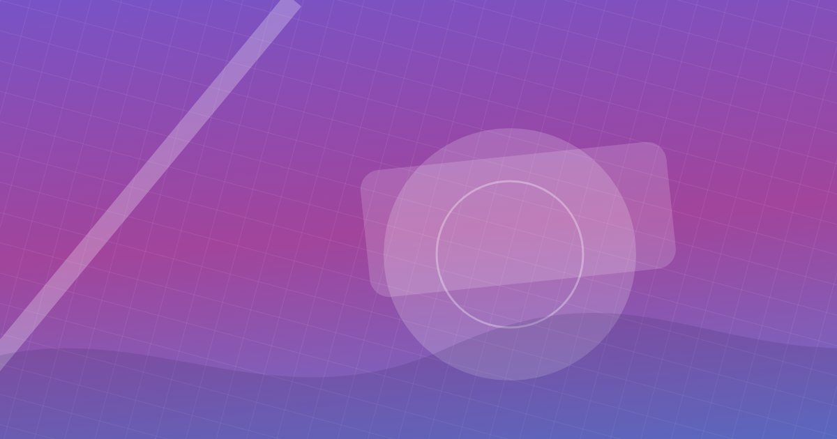 What the CCPA Means for Marketing Automation in 2020 and Beyond — Tips & Tricks article image