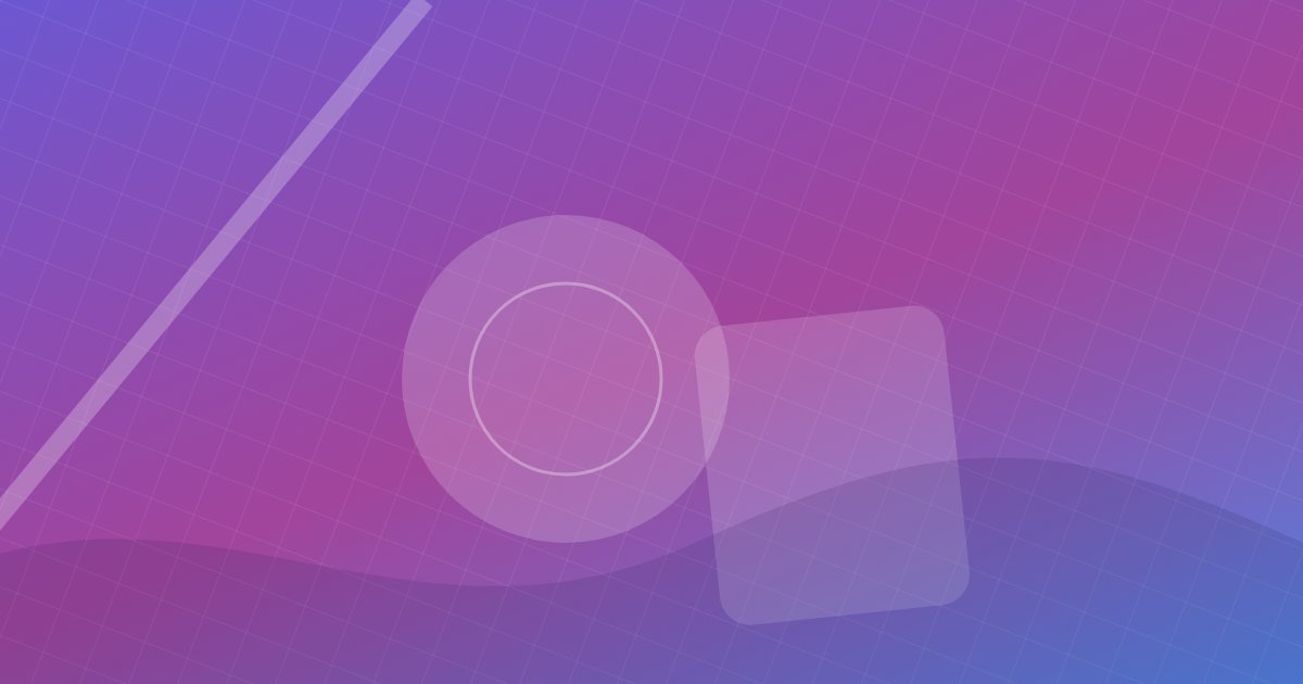 When Customer Service Gets Spicy — Tips & Tricks article image