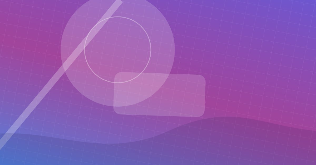 Why Attribution Fails When No One Owns The Story — Marketing Ops article image