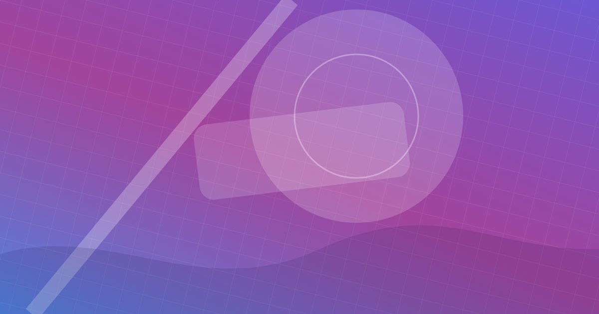 Why Most Marketing Reports Don’t Drive Decisions (And How to Fix It) — Tips & Tricks article image