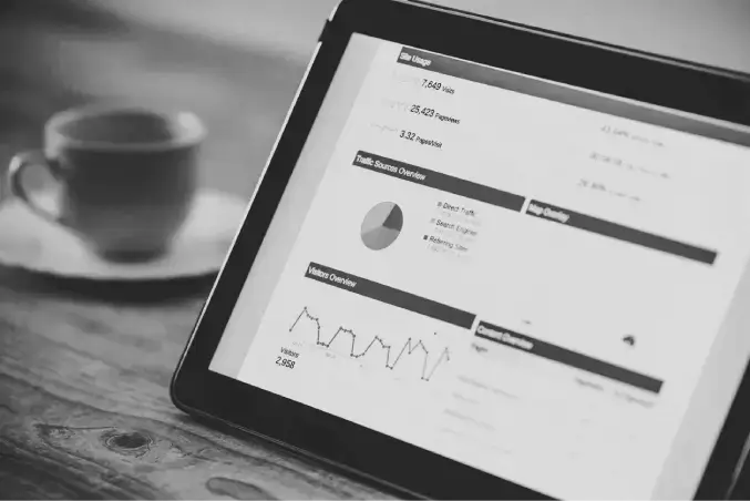 The Down-and-Dirty: Exploring the Best Features of Marketo Engage — Leadous Articles & Insights