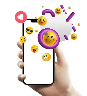 Mastering Emojis in Marketing Automation — Leadous Articles & Insights