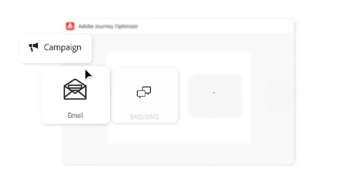 Leadous Expands Adobe Expertise with Focus on Journey Optimizer — Leadous Articles & Insights