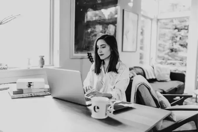 Lead Conversion: Metrics, Formulas, and Tips — Leadous Articles & Insights