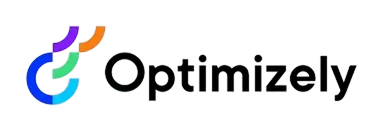 1e345033-fe94-4622-bbd1-4e416dc17bf0_removalai_preview
