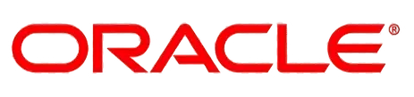 28f314c2-e168-48c8-abf8-c6ae161ac8aa_removalai_preview