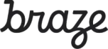 braze-marketing-brand